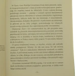 Życie i los grossman (4).JPG