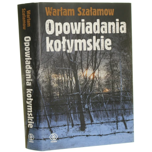 opowiadania kołymskie (1).JPG