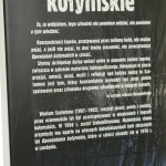 opowiadania kołymskie (2).JPG
