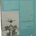 Jurata cały ten szpas (2).JPG