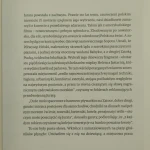 Jurata cały ten szpas (4).JPG