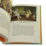 Jurata cały ten szpas (6).JPG