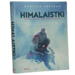 himalaistki (1).JPG