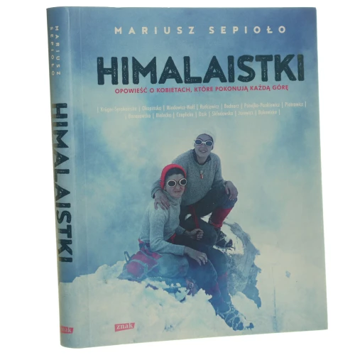 himalaistki (1).JPG