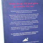 himalaistki (2).JPG
