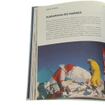 himalaistki (8).JPG