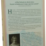 szczyty (2).JPG