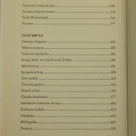 szczyty (4).JPG