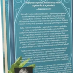 żeglarz (2).JPG