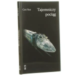 tajemniczy pociąg (1).JPG