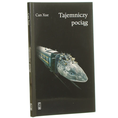 tajemniczy pociąg (1).JPG