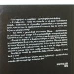 tajemniczy pociąg (2).JPG