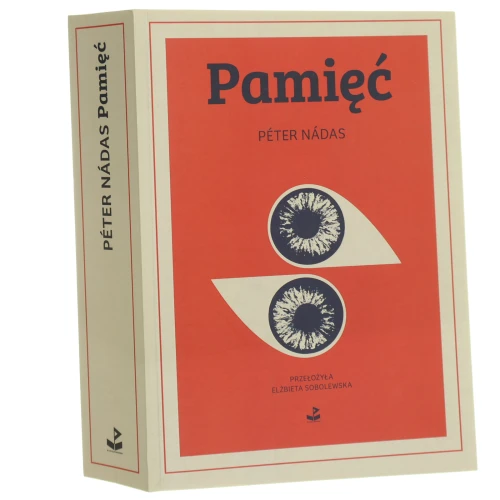 Pamięć (1).JPG