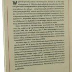 Pamięć (2).JPG