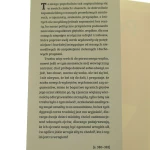 Pamięć (3).JPG