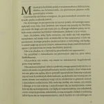 Pamięć (4).JPG