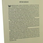 historie równoległe (2).JPG