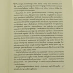 historie równoległe (3).JPG