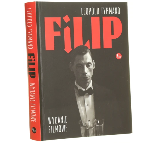 Filip Tyrmand (1).JPG