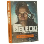 Spod zamarzniętych powiek Adam Bielecki i Dominik Szczepański [2017] (id: 151951)