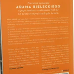 adam bielecki (2).JPG