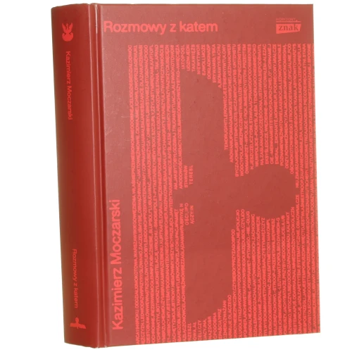Rozmowy z katem (1).JPG