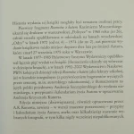 Rozmowy z katem (3).JPG