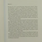 Rozmowy z katem (4).JPG