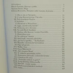 Rozmowy z katem (5).JPG