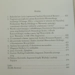Rozmowy z katem (6).JPG
