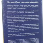 na krańce świata (2).JPG