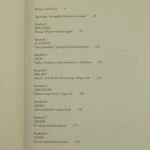 na krańce świata (3).JPG