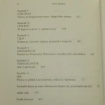 na krańce świata (4).JPG