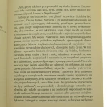 Wywiad z historią Fallaci Oriana [Seria Sfery - Sfery Rozmów]