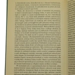 Wywiad z historią Fallaci Oriana [Seria Sfery - Sfery Rozmów]