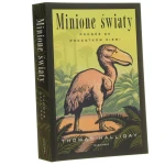 mionione światy (1).JPG