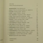 mionione światy (3).JPG