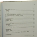 bo mnie stać na blagę (6).JPG