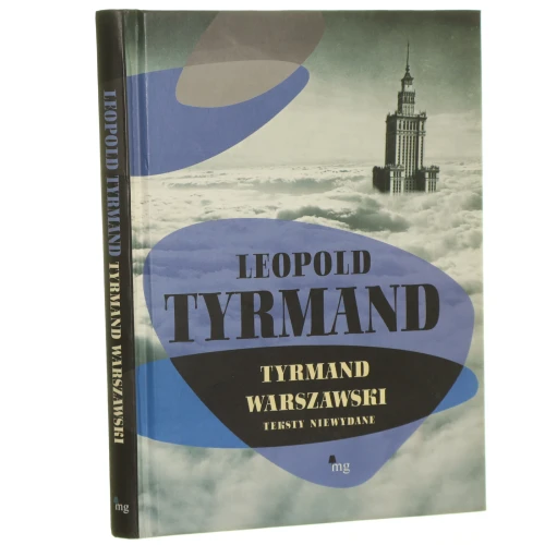 tyrmand warszawski (1).JPG