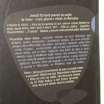 tyrmand warszawski (2).JPG