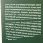 gugara czarne (2).JPG