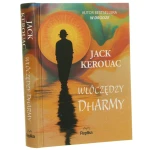 Włóczędzy Dharmy Keroucac (1).JPG