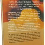 Włóczędzy Dharmy Keroucac (2).JPG