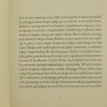 Włóczędzy Dharmy Keroucac (4).JPG