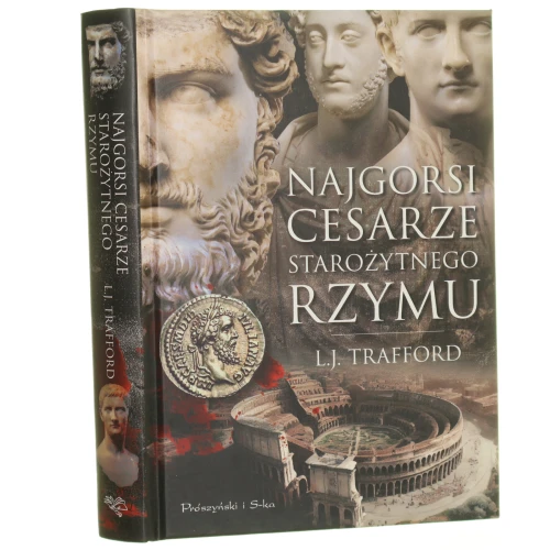 najgorsi cesarze rzymu (1).JPG