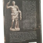 najgorsi cesarze rzymu (2).JPG