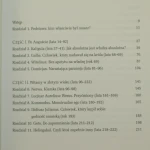 najgorsi cesarze rzymu (3).JPG