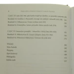 najgorsi cesarze rzymu (4).JPG