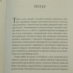 najgorsi cesarze rzymu (5).JPG