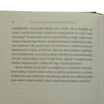 najgorsi cesarze rzymu (6).JPG